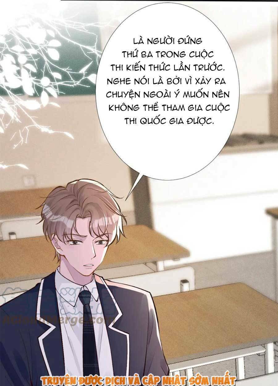 Ôm Khẩn Tiểu Mã Giáp Của Tôi Chapter 105 - Trang 2