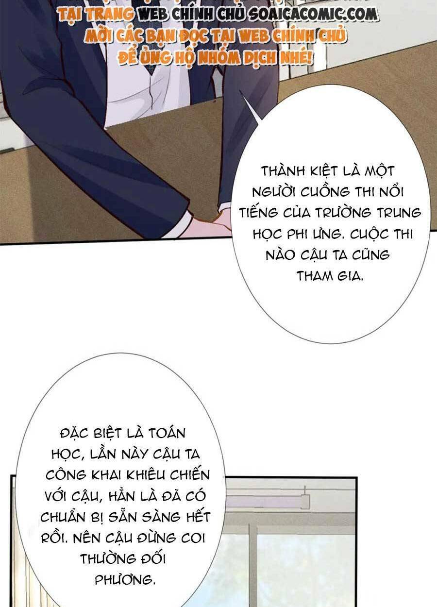 Ôm Khẩn Tiểu Mã Giáp Của Tôi Chapter 105 - Trang 2