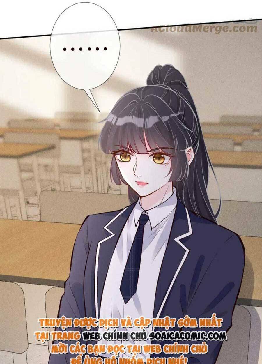 Ôm Khẩn Tiểu Mã Giáp Của Tôi Chapter 105 - Trang 2