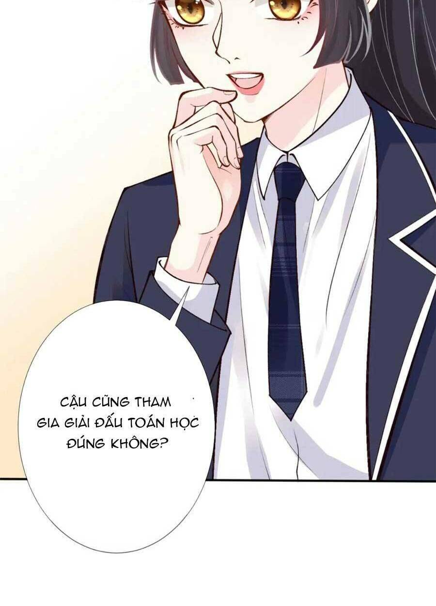 Ôm Khẩn Tiểu Mã Giáp Của Tôi Chapter 105 - Trang 2