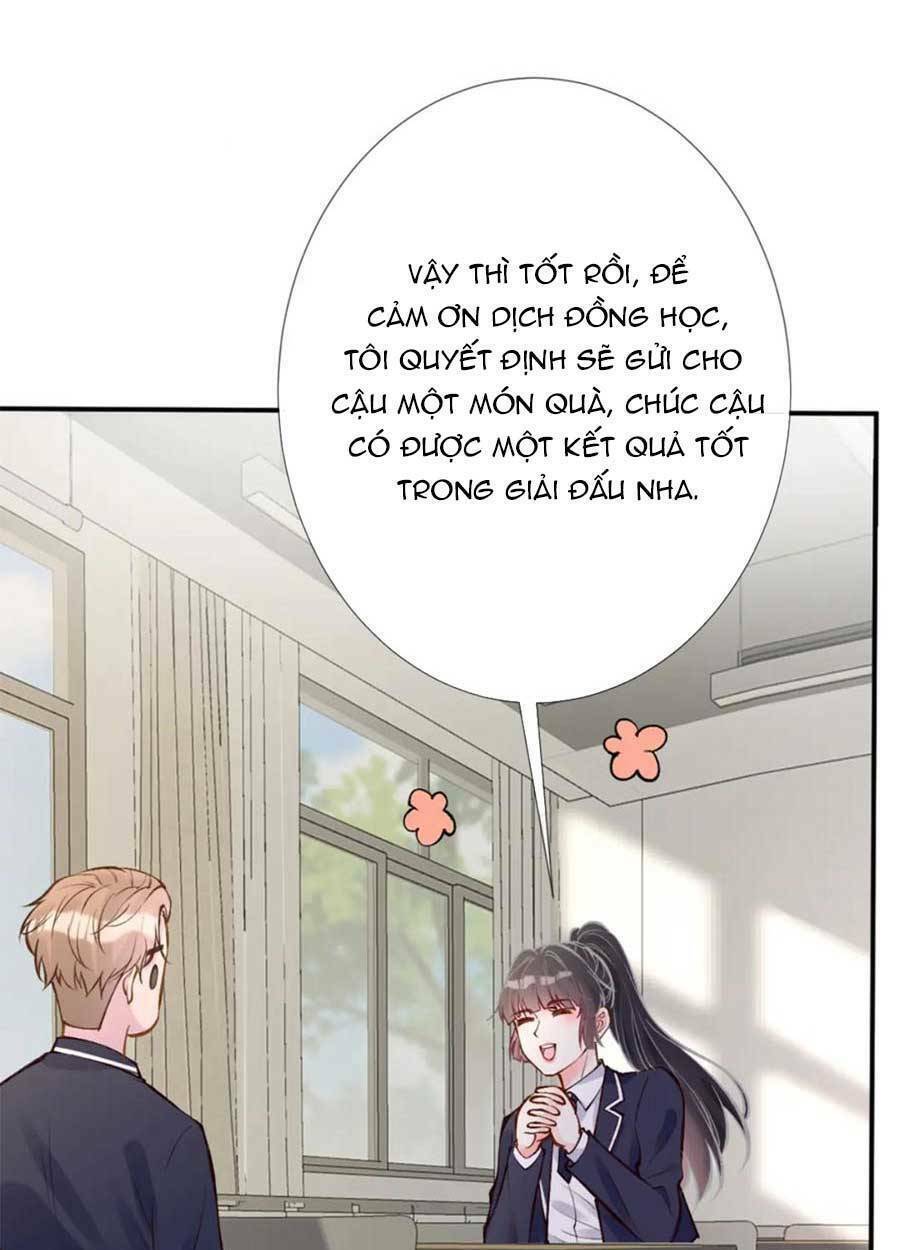 Ôm Khẩn Tiểu Mã Giáp Của Tôi Chapter 105 - Trang 2