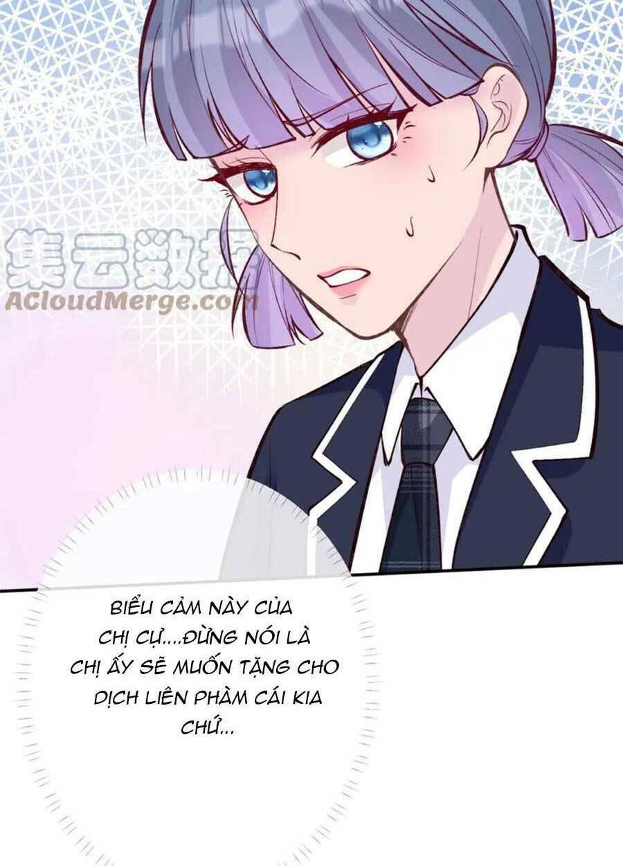 Ôm Khẩn Tiểu Mã Giáp Của Tôi Chapter 105 - Trang 2