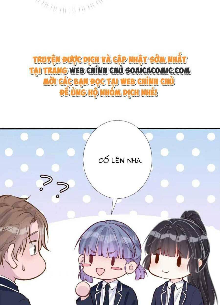 Ôm Khẩn Tiểu Mã Giáp Của Tôi Chapter 105 - Trang 2