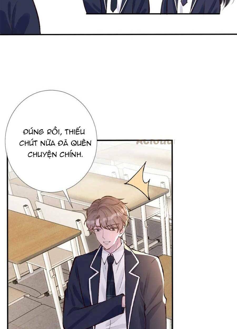 Ôm Khẩn Tiểu Mã Giáp Của Tôi Chapter 105 - Trang 2