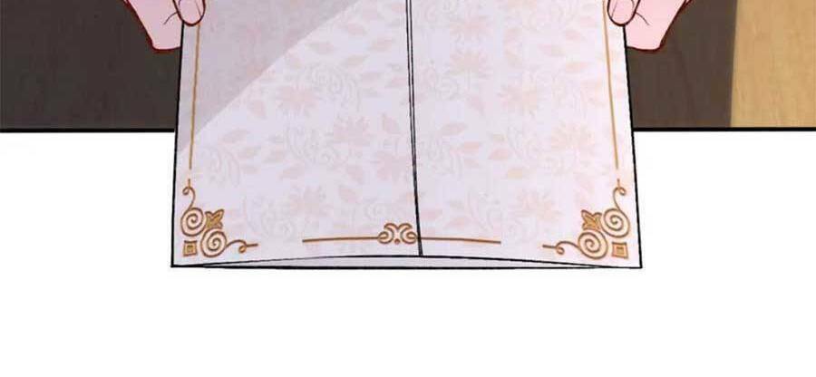 Ôm Khẩn Tiểu Mã Giáp Của Tôi Chapter 105 - Trang 2