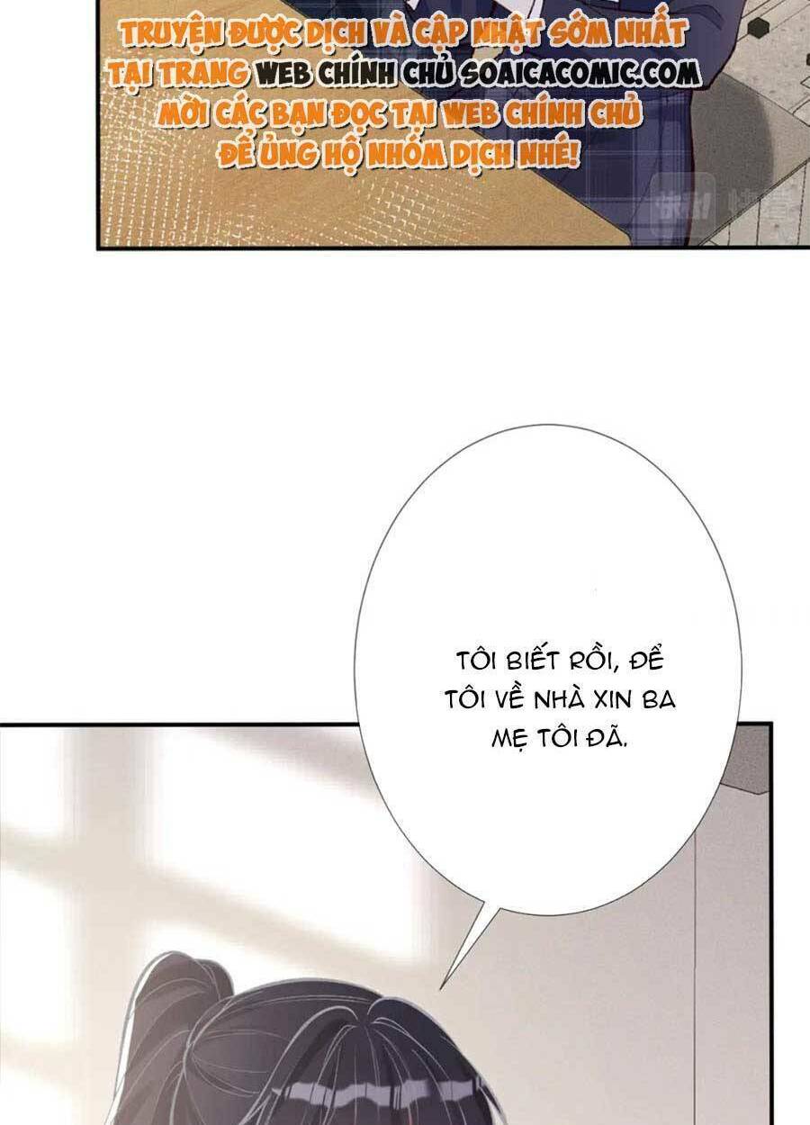 Ôm Khẩn Tiểu Mã Giáp Của Tôi Chapter 105 - Trang 2