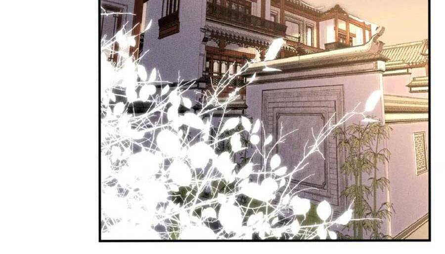 Ôm Khẩn Tiểu Mã Giáp Của Tôi Chapter 105 - Trang 2
