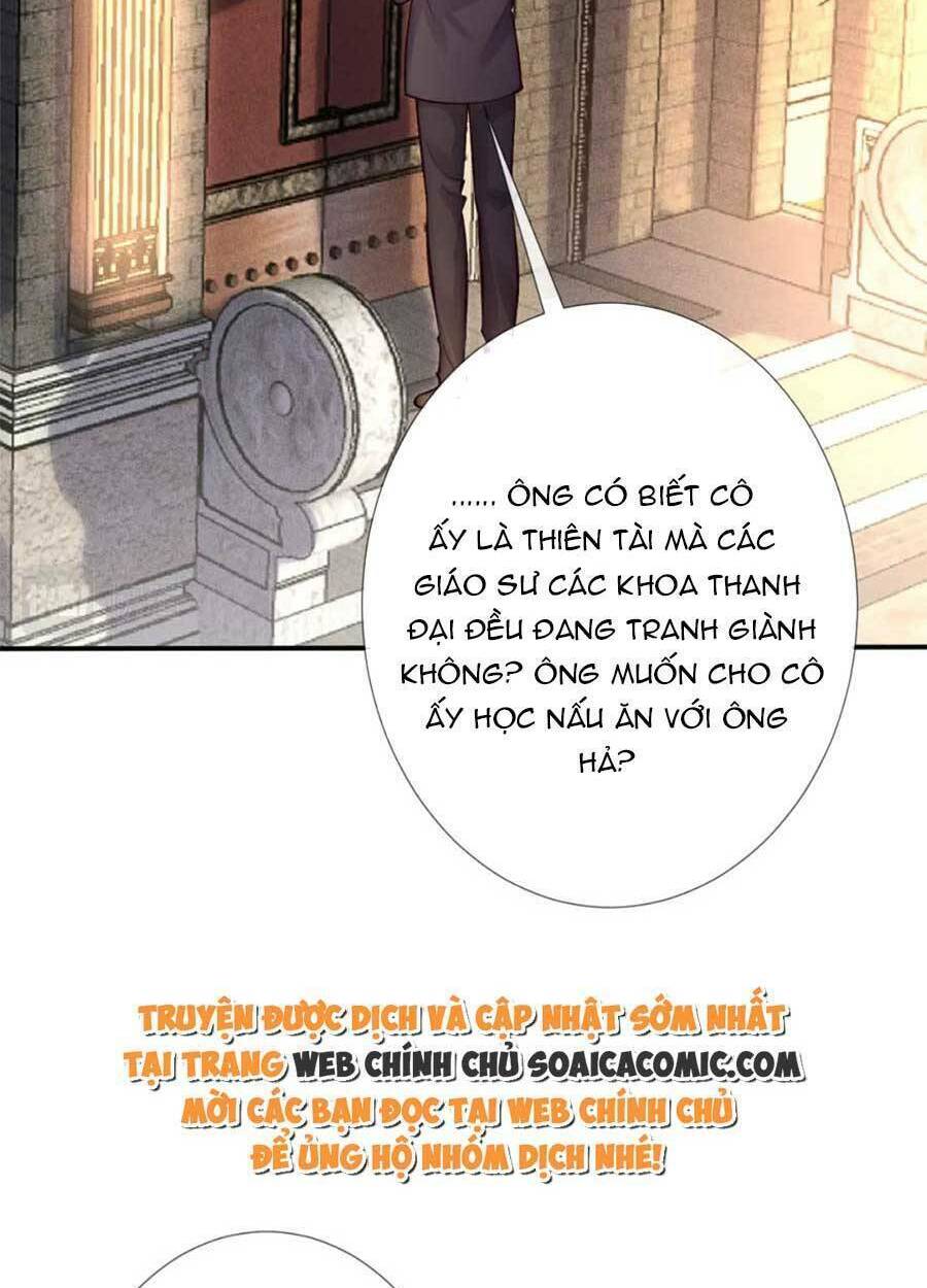 Ôm Khẩn Tiểu Mã Giáp Của Tôi Chapter 105 - Trang 2