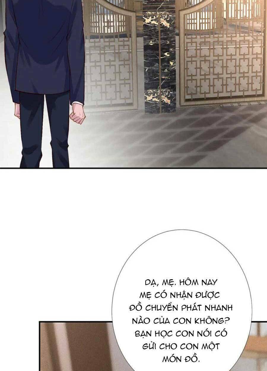 Ôm Khẩn Tiểu Mã Giáp Của Tôi Chapter 105 - Trang 2