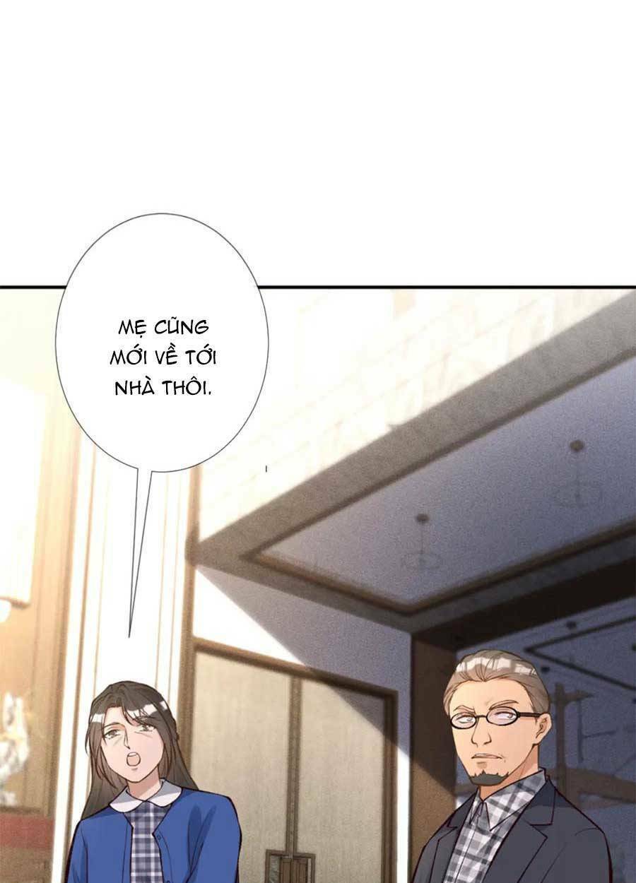 Ôm Khẩn Tiểu Mã Giáp Của Tôi Chapter 105 - Trang 2