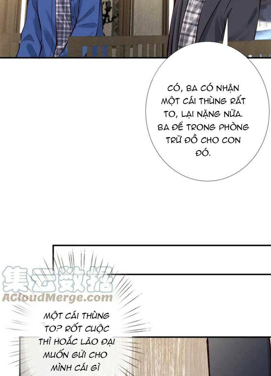 Ôm Khẩn Tiểu Mã Giáp Của Tôi Chapter 105 - Trang 2