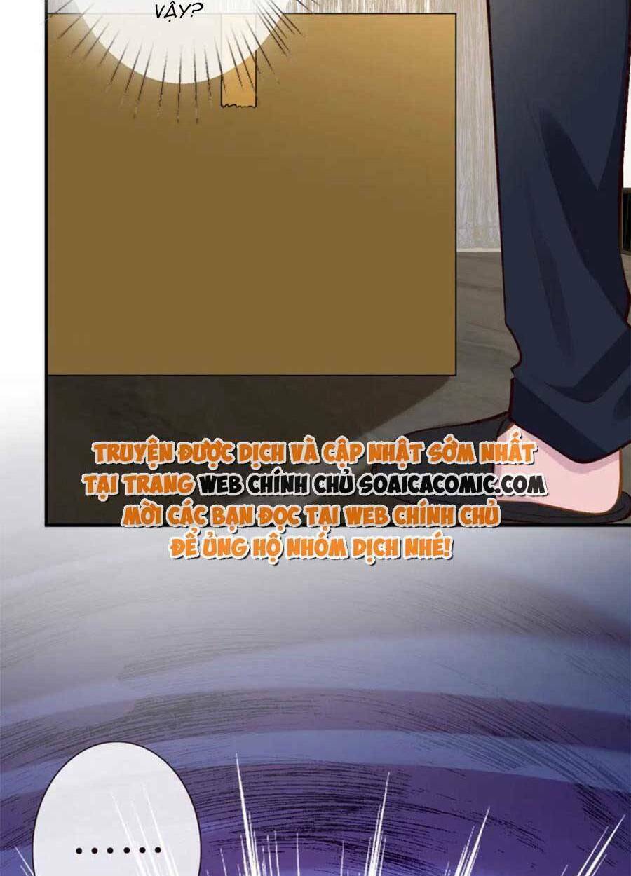 Ôm Khẩn Tiểu Mã Giáp Của Tôi Chapter 105 - Trang 2