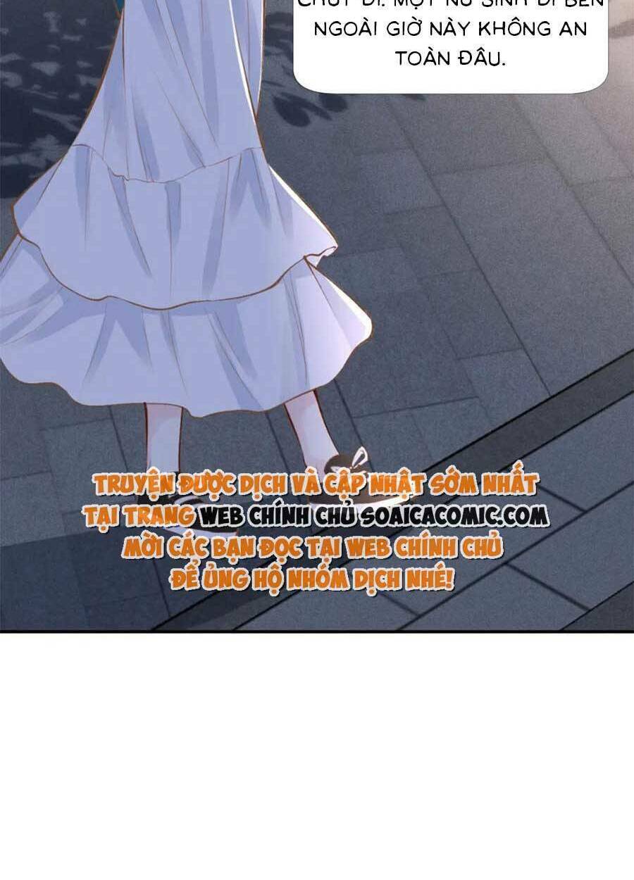 Ôm Khẩn Tiểu Mã Giáp Của Tôi Chapter 106 - Trang 2