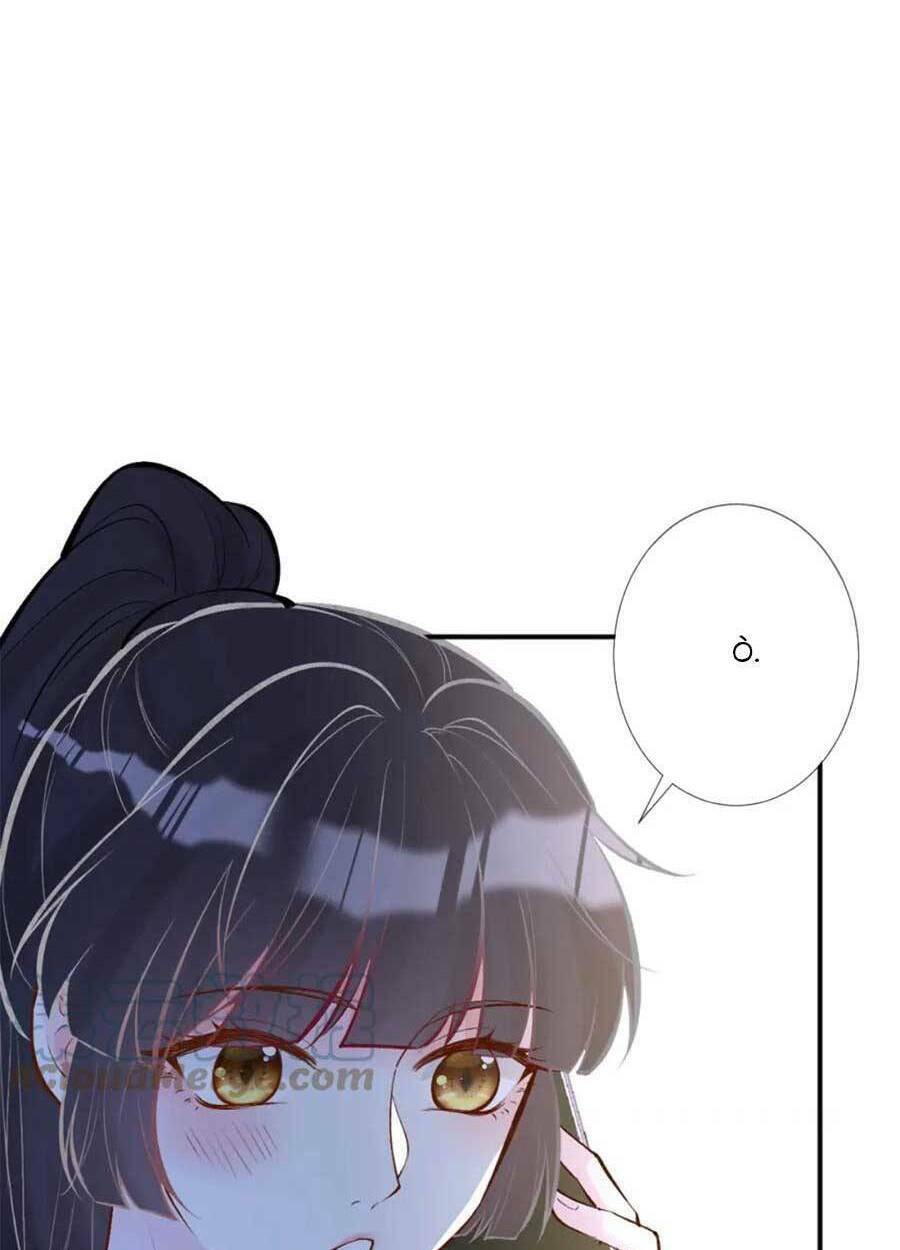 Ôm Khẩn Tiểu Mã Giáp Của Tôi Chapter 106 - Trang 2