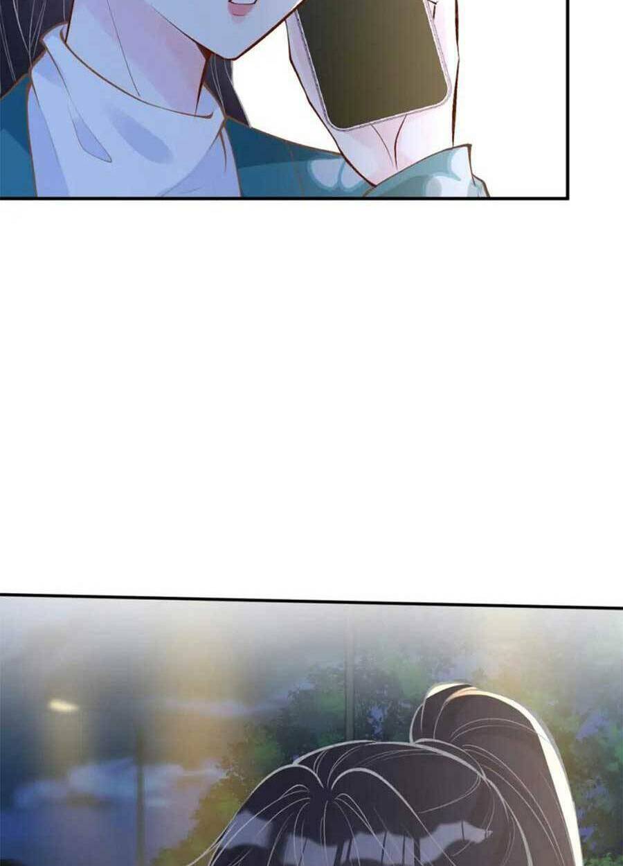 Ôm Khẩn Tiểu Mã Giáp Của Tôi Chapter 106 - Trang 2