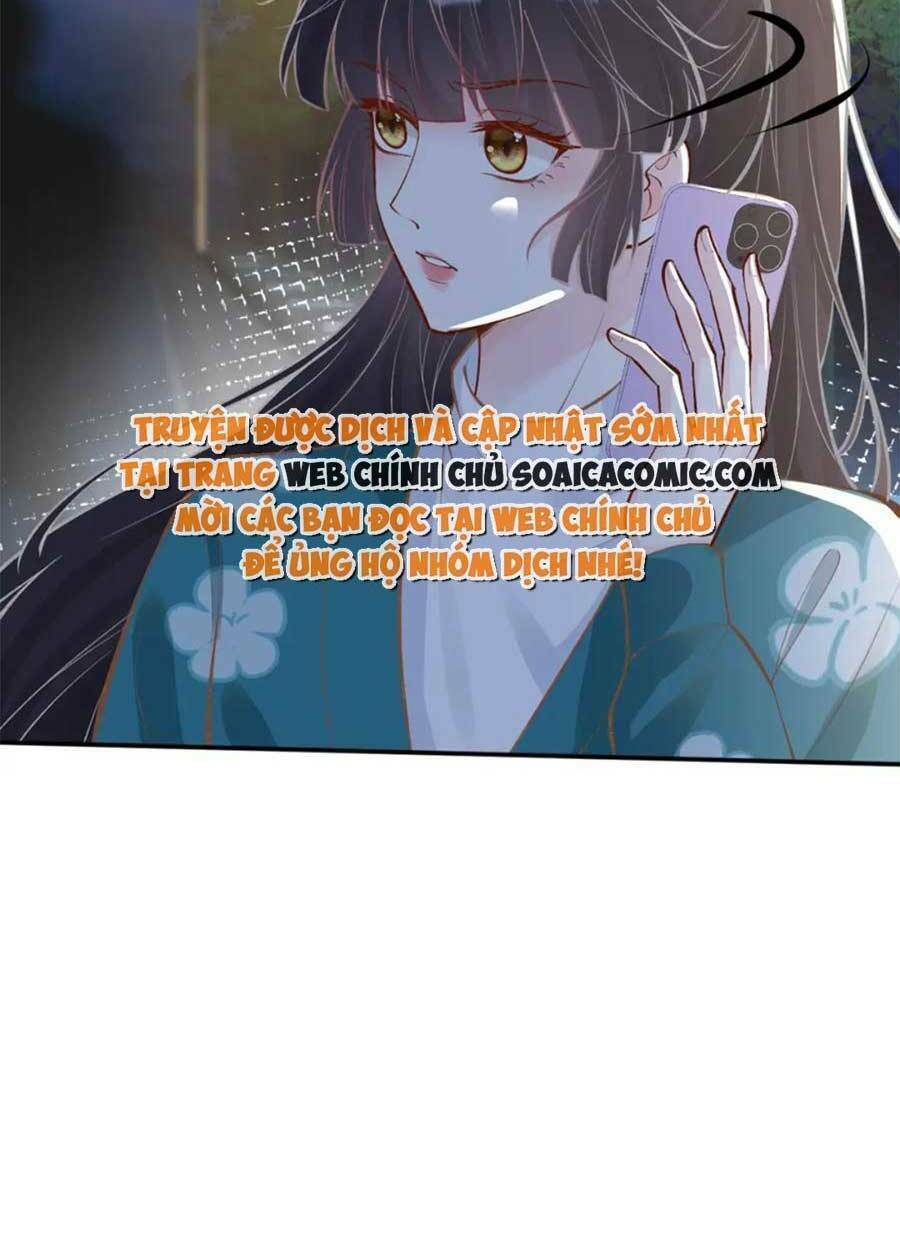 Ôm Khẩn Tiểu Mã Giáp Của Tôi Chapter 106 - Trang 2