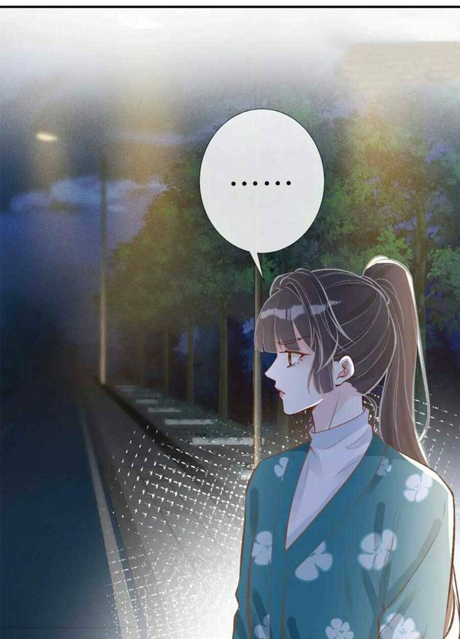 Ôm Khẩn Tiểu Mã Giáp Của Tôi Chapter 106 - Trang 2