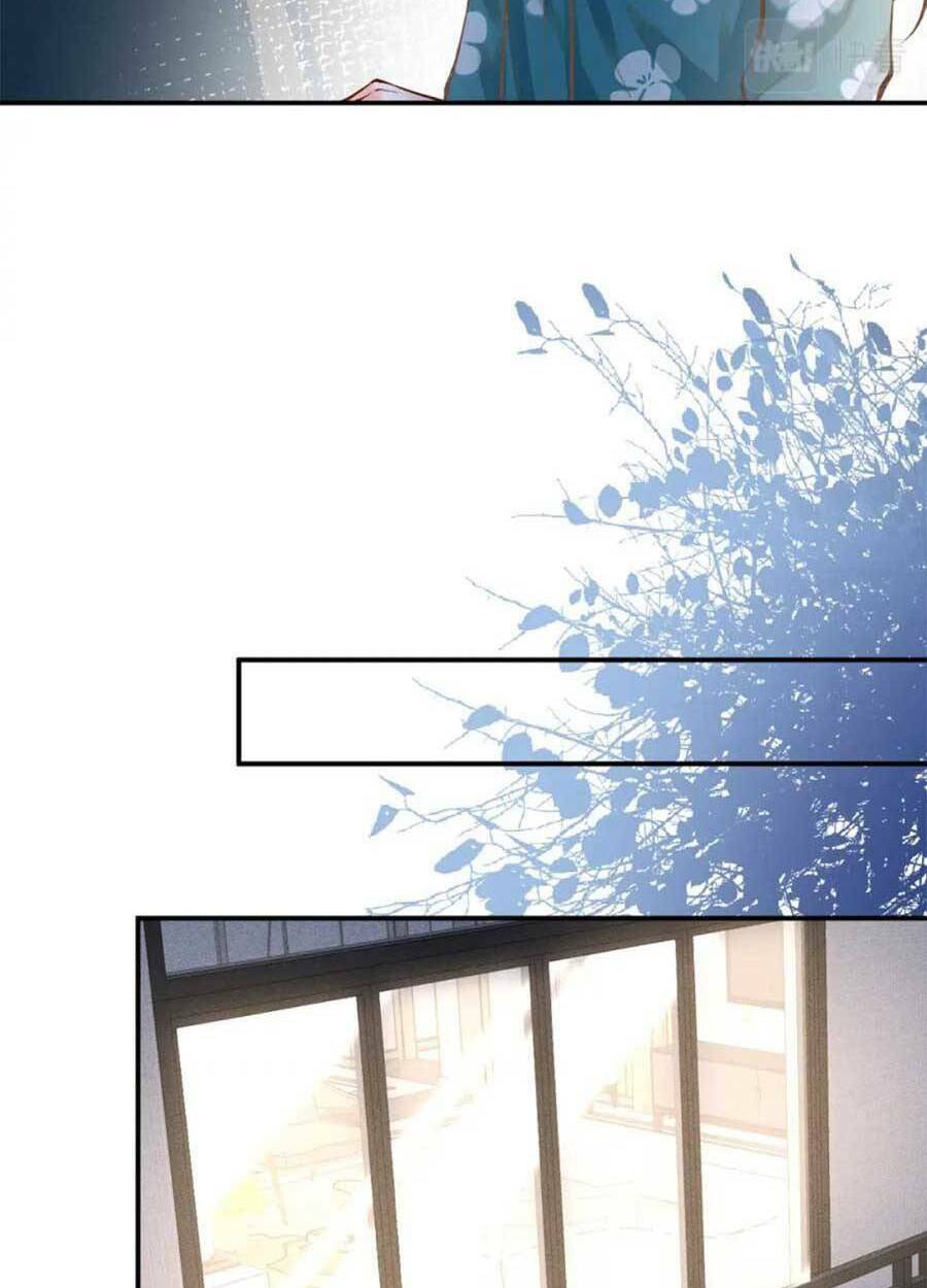 Ôm Khẩn Tiểu Mã Giáp Của Tôi Chapter 106 - Trang 2