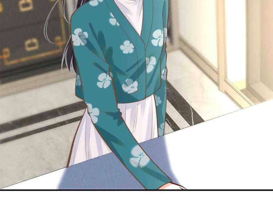 Ôm Khẩn Tiểu Mã Giáp Của Tôi Chapter 106 - Trang 2