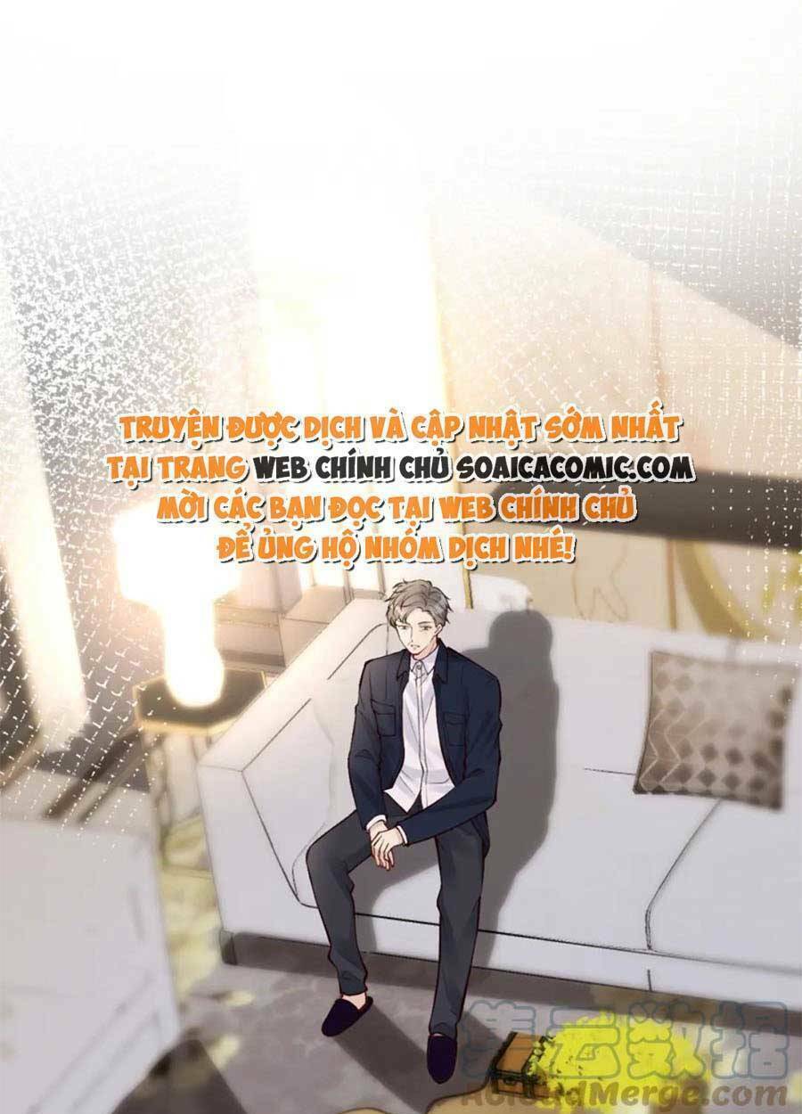 Ôm Khẩn Tiểu Mã Giáp Của Tôi Chapter 106 - Trang 2