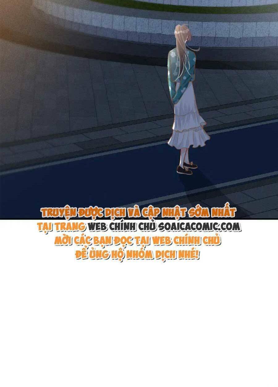 Ôm Khẩn Tiểu Mã Giáp Của Tôi Chapter 106 - Trang 2