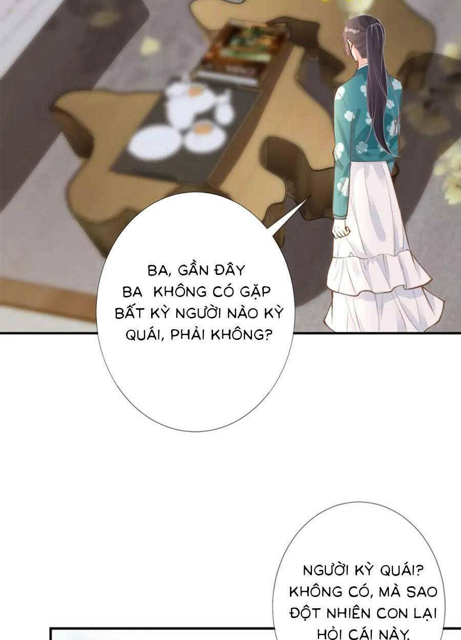 Ôm Khẩn Tiểu Mã Giáp Của Tôi Chapter 106 - Trang 2