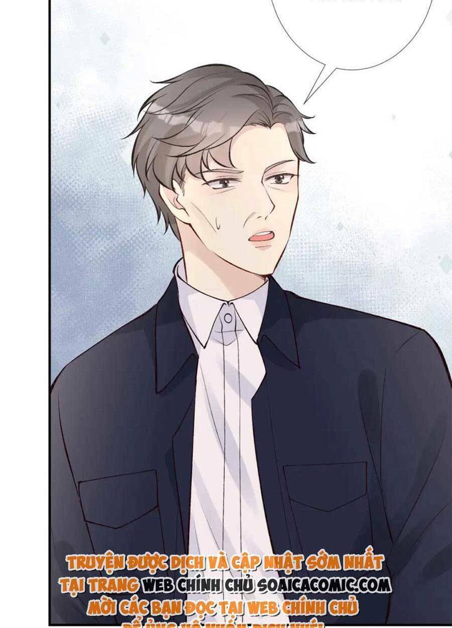 Ôm Khẩn Tiểu Mã Giáp Của Tôi Chapter 106 - Trang 2