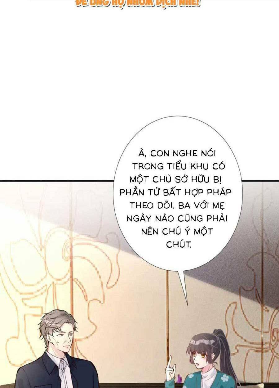 Ôm Khẩn Tiểu Mã Giáp Của Tôi Chapter 106 - Trang 2