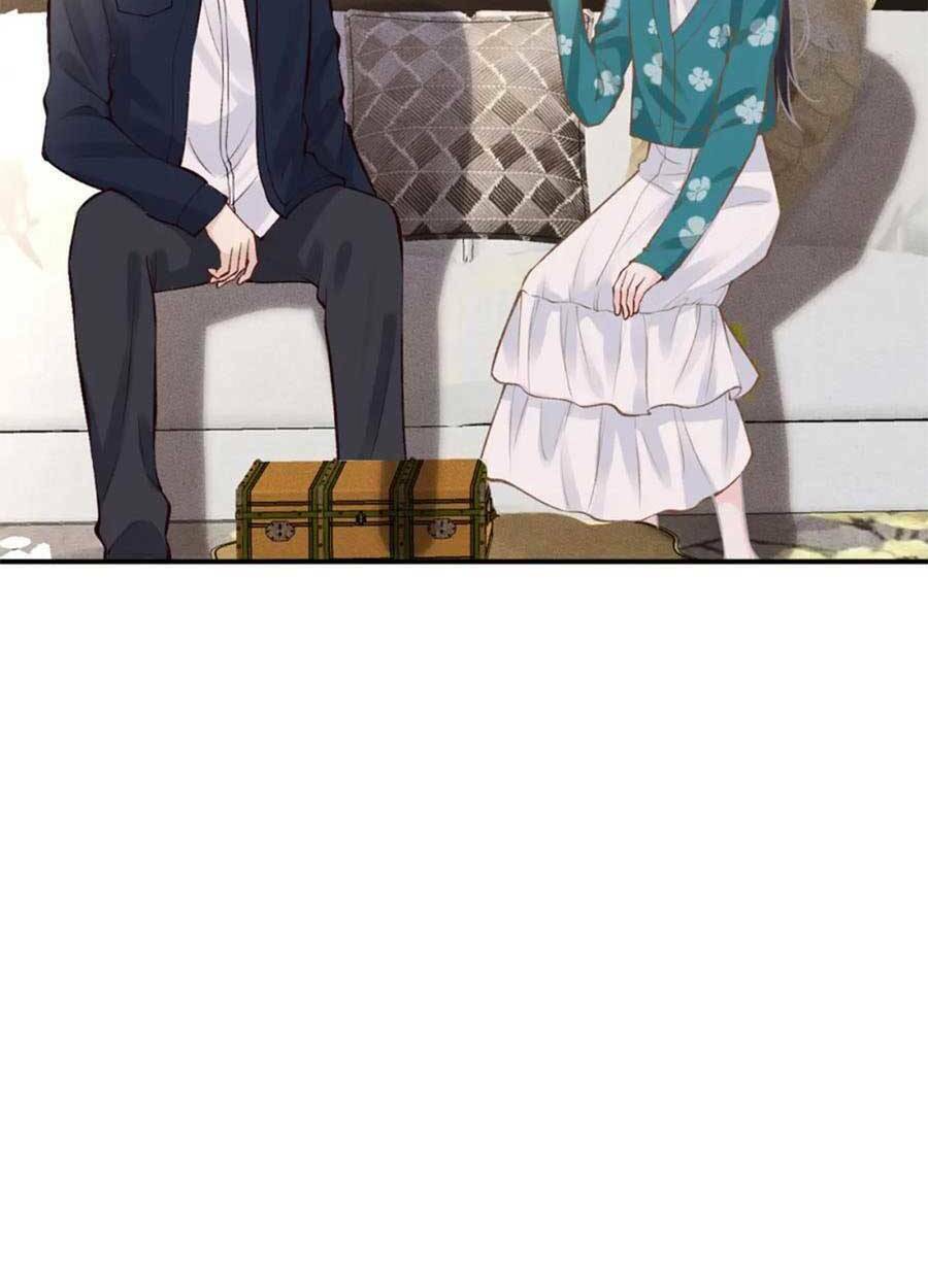 Ôm Khẩn Tiểu Mã Giáp Của Tôi Chapter 106 - Trang 2