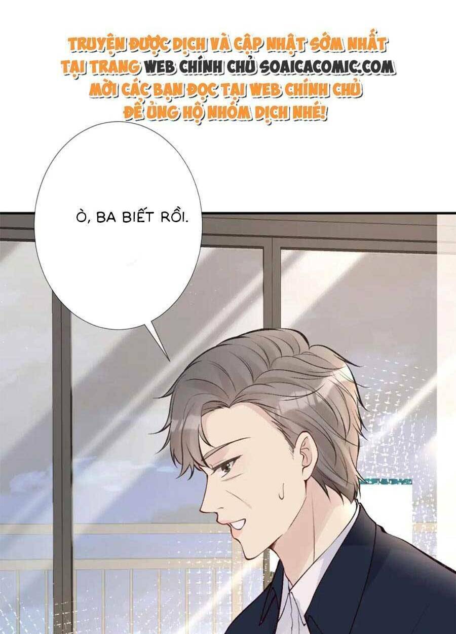 Ôm Khẩn Tiểu Mã Giáp Của Tôi Chapter 106 - Trang 2