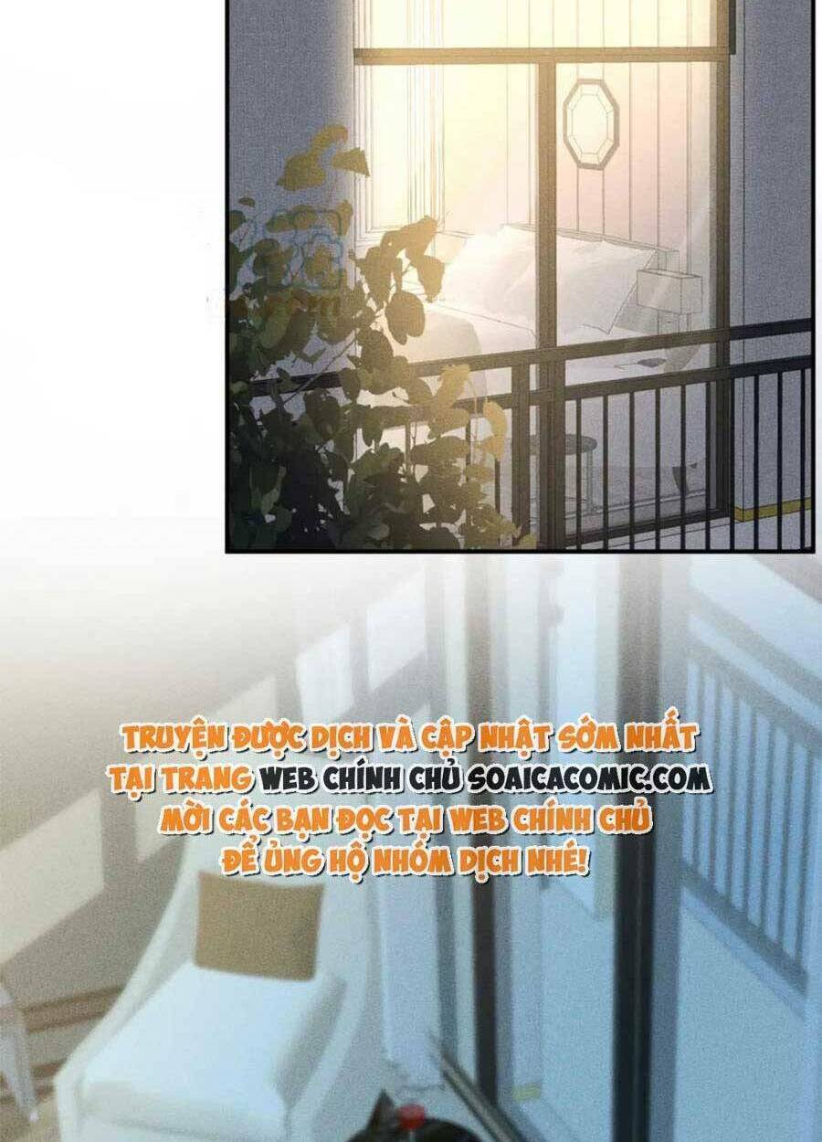 Ôm Khẩn Tiểu Mã Giáp Của Tôi Chapter 106 - Trang 2