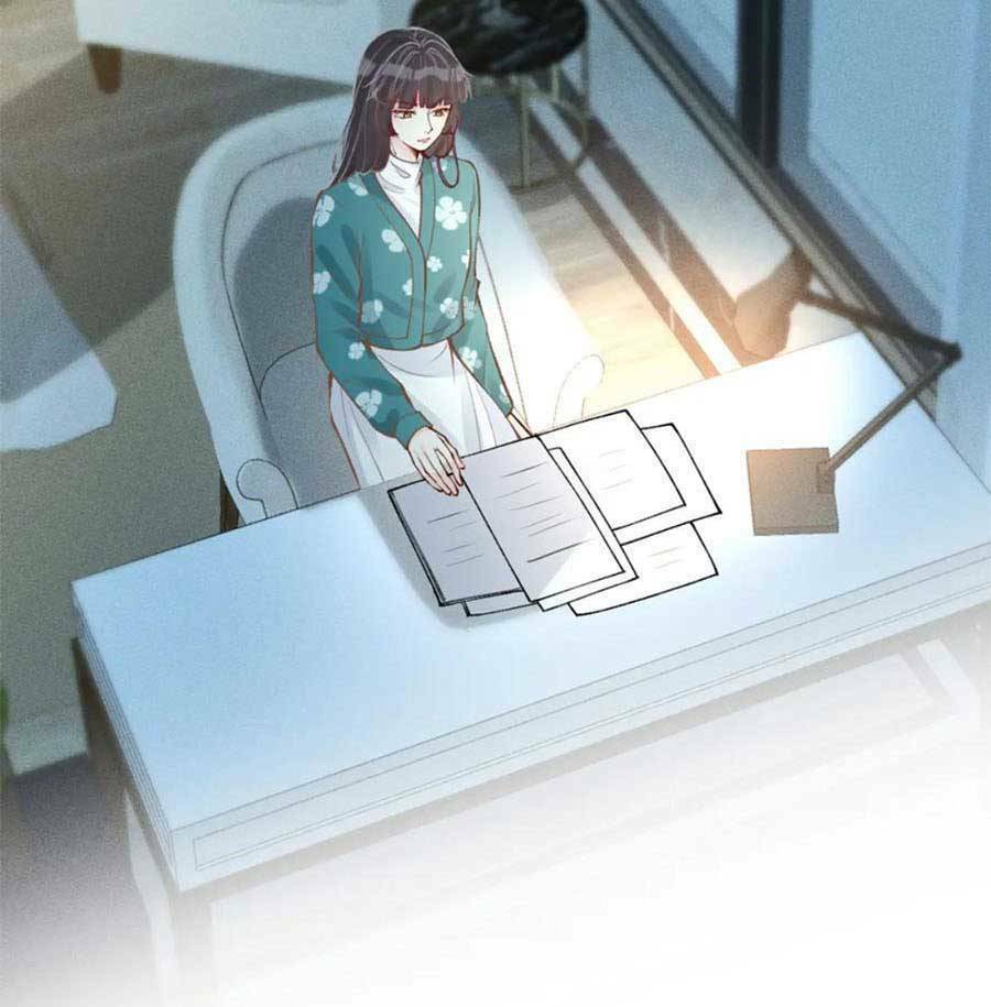 Ôm Khẩn Tiểu Mã Giáp Của Tôi Chapter 106 - Trang 2