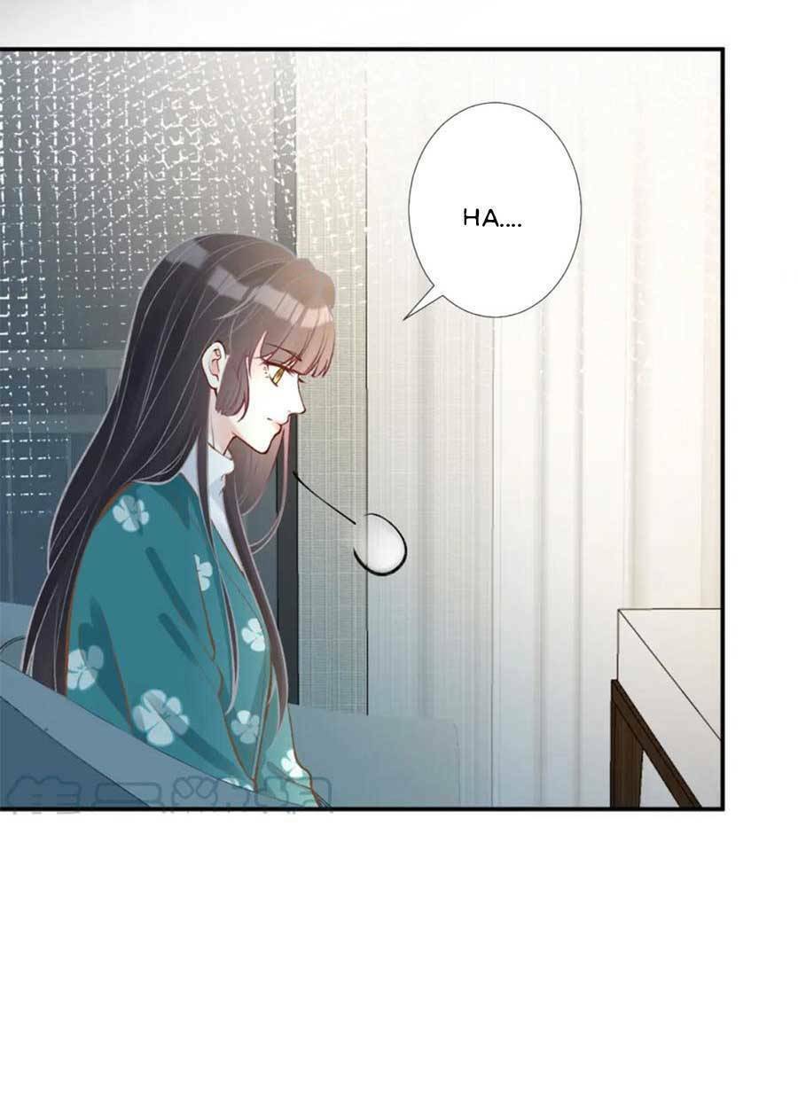 Ôm Khẩn Tiểu Mã Giáp Của Tôi Chapter 106 - Trang 2