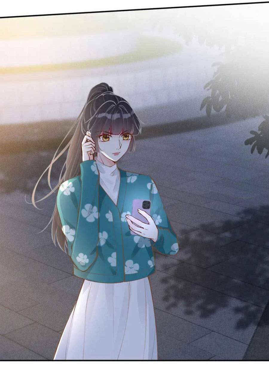 Ôm Khẩn Tiểu Mã Giáp Của Tôi Chapter 106 - Trang 2