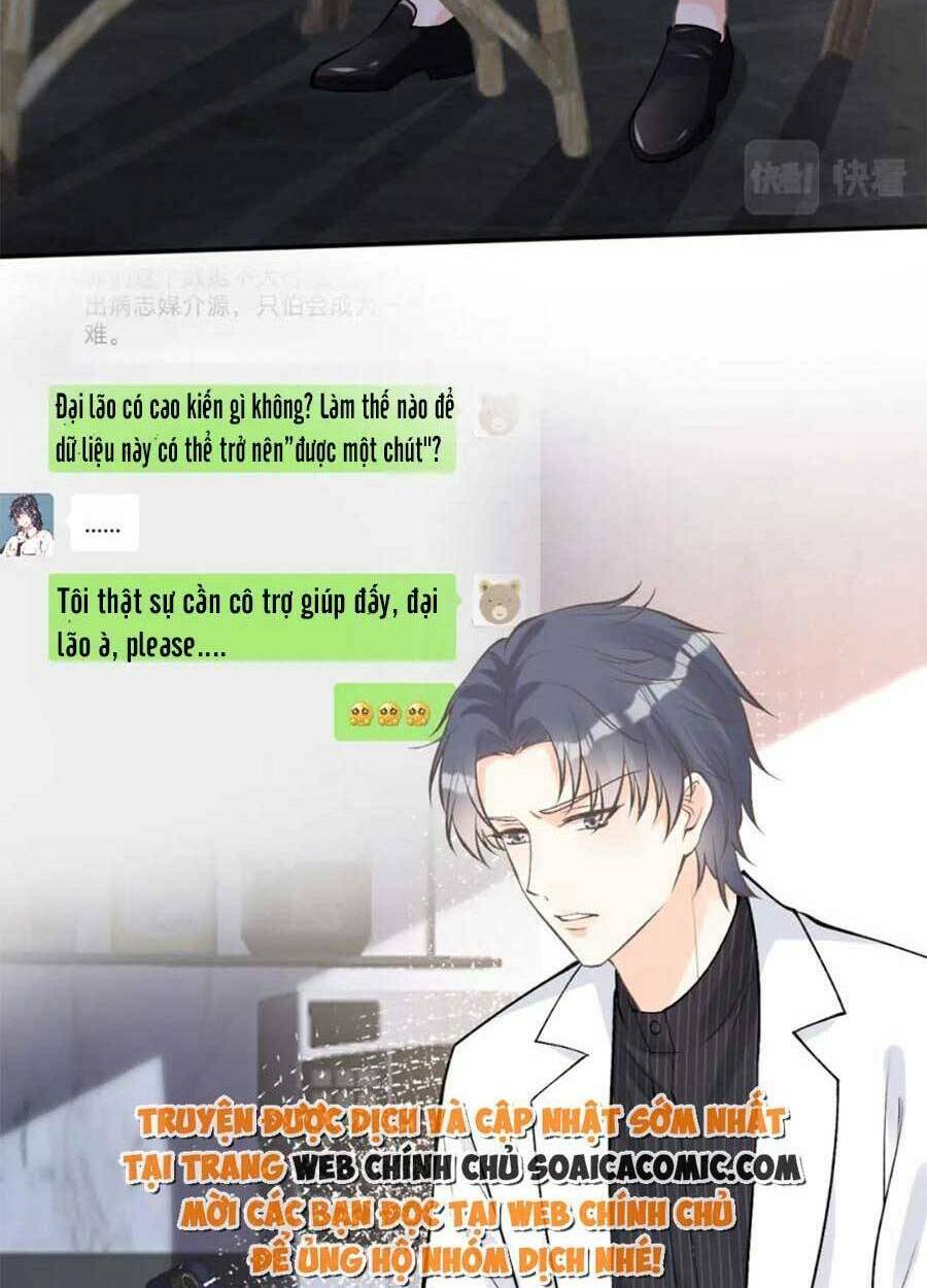 Ôm Khẩn Tiểu Mã Giáp Của Tôi Chapter 106 - Trang 2