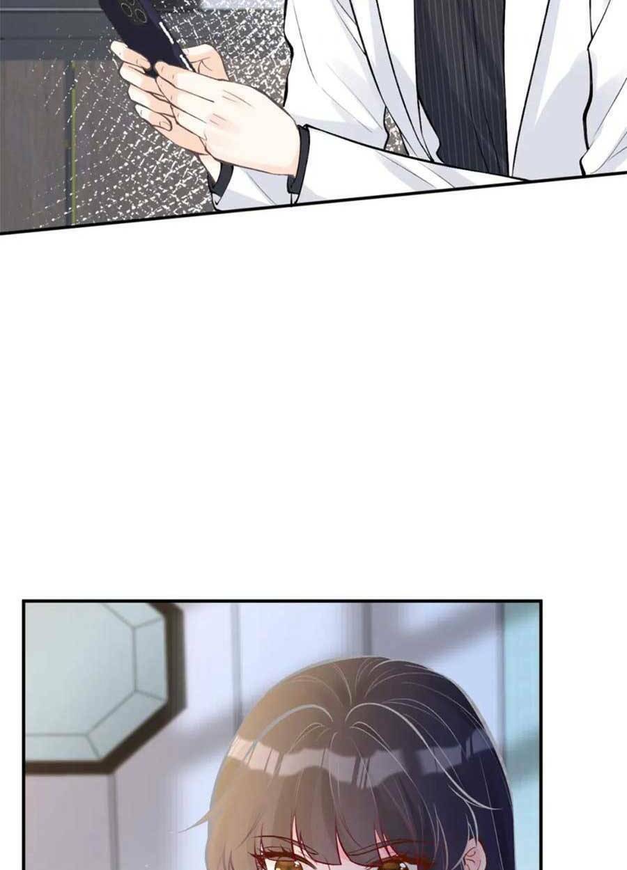 Ôm Khẩn Tiểu Mã Giáp Của Tôi Chapter 106 - Trang 2