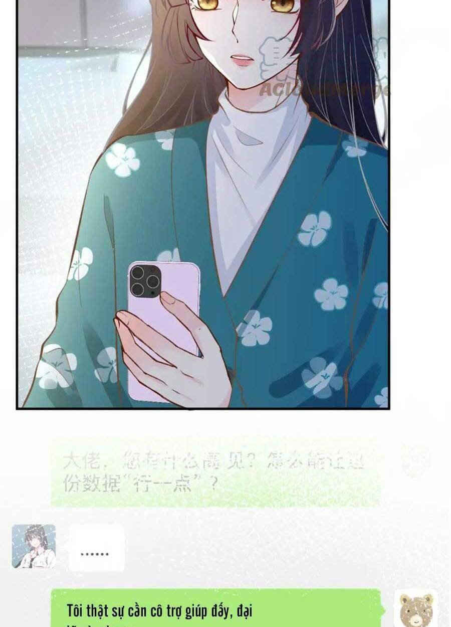 Ôm Khẩn Tiểu Mã Giáp Của Tôi Chapter 106 - Trang 2