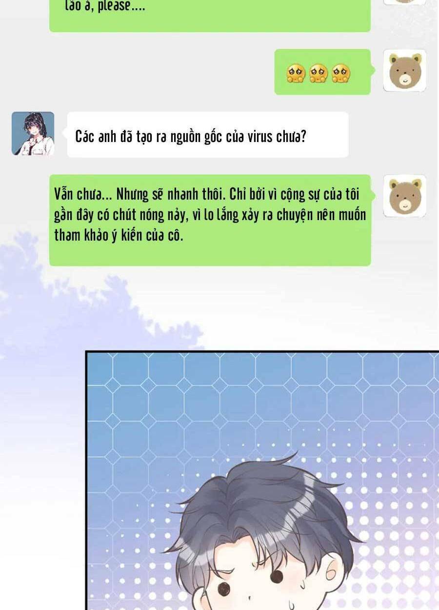 Ôm Khẩn Tiểu Mã Giáp Của Tôi Chapter 106 - Trang 2