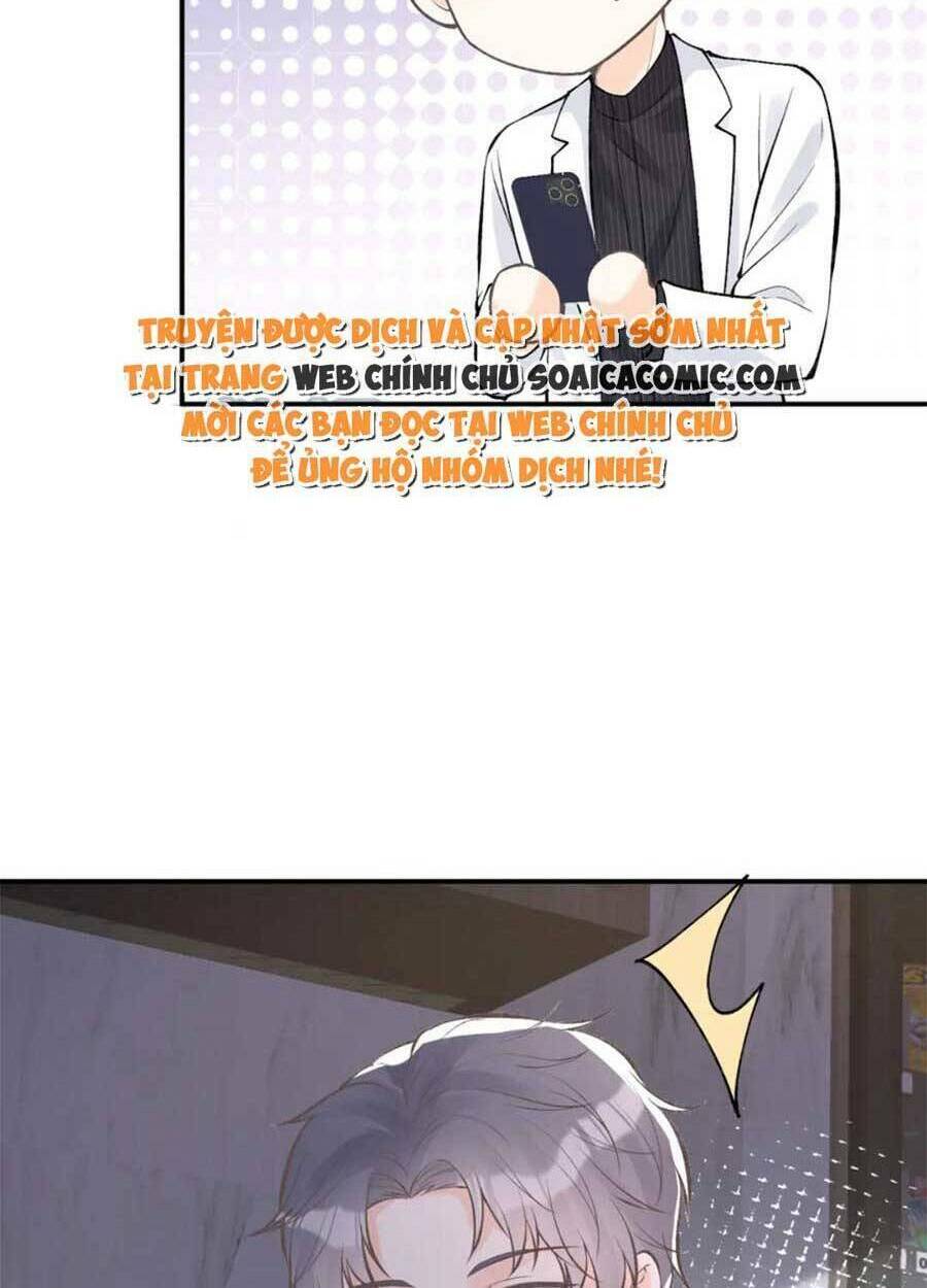 Ôm Khẩn Tiểu Mã Giáp Của Tôi Chapter 106 - Trang 2