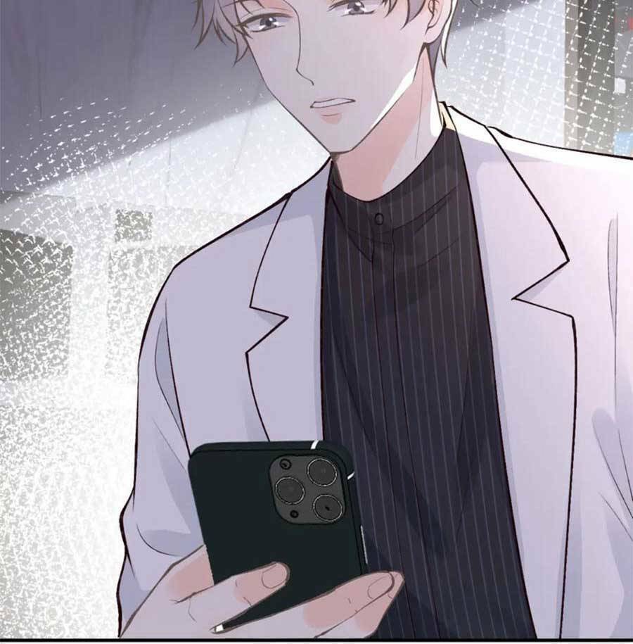 Ôm Khẩn Tiểu Mã Giáp Của Tôi Chapter 106 - Trang 2