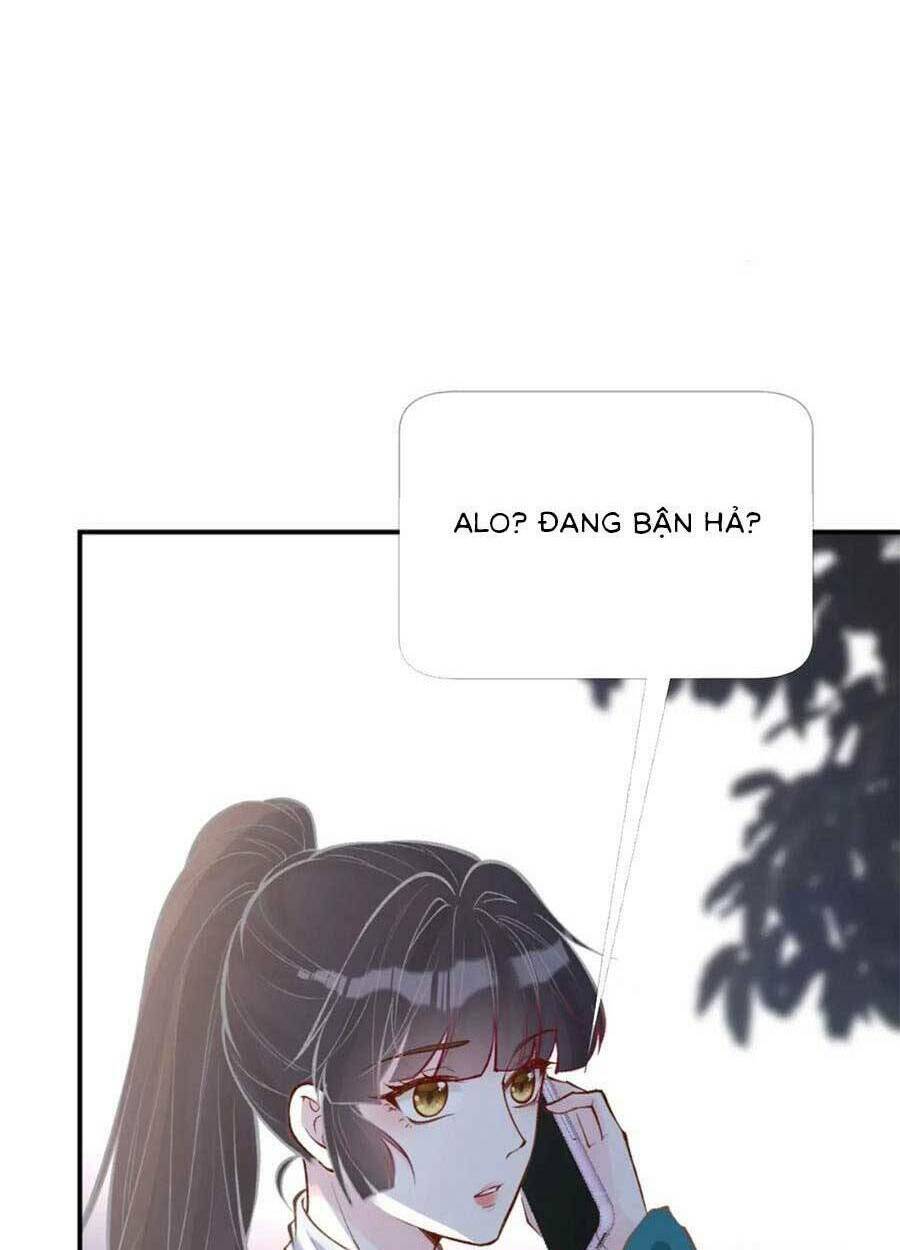 Ôm Khẩn Tiểu Mã Giáp Của Tôi Chapter 106 - Trang 2