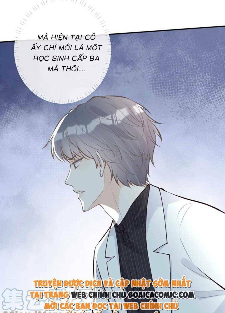 Ôm Khẩn Tiểu Mã Giáp Của Tôi Chapter 106 - Trang 2