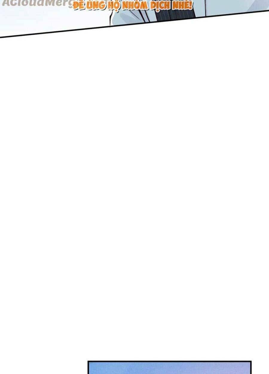 Ôm Khẩn Tiểu Mã Giáp Của Tôi Chapter 106 - Trang 2