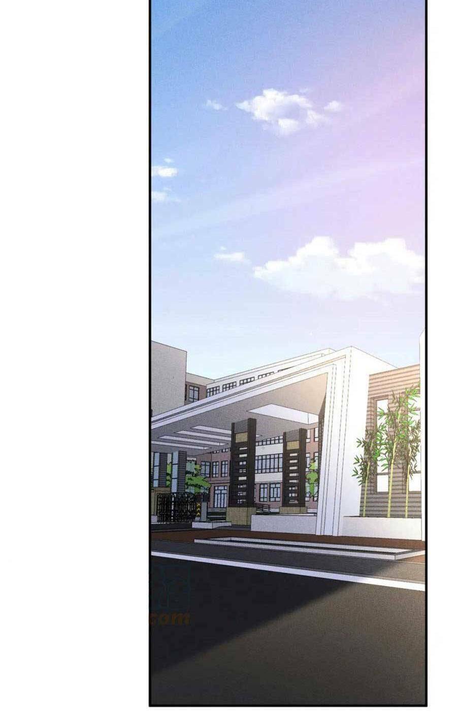 Ôm Khẩn Tiểu Mã Giáp Của Tôi Chapter 106 - Trang 2