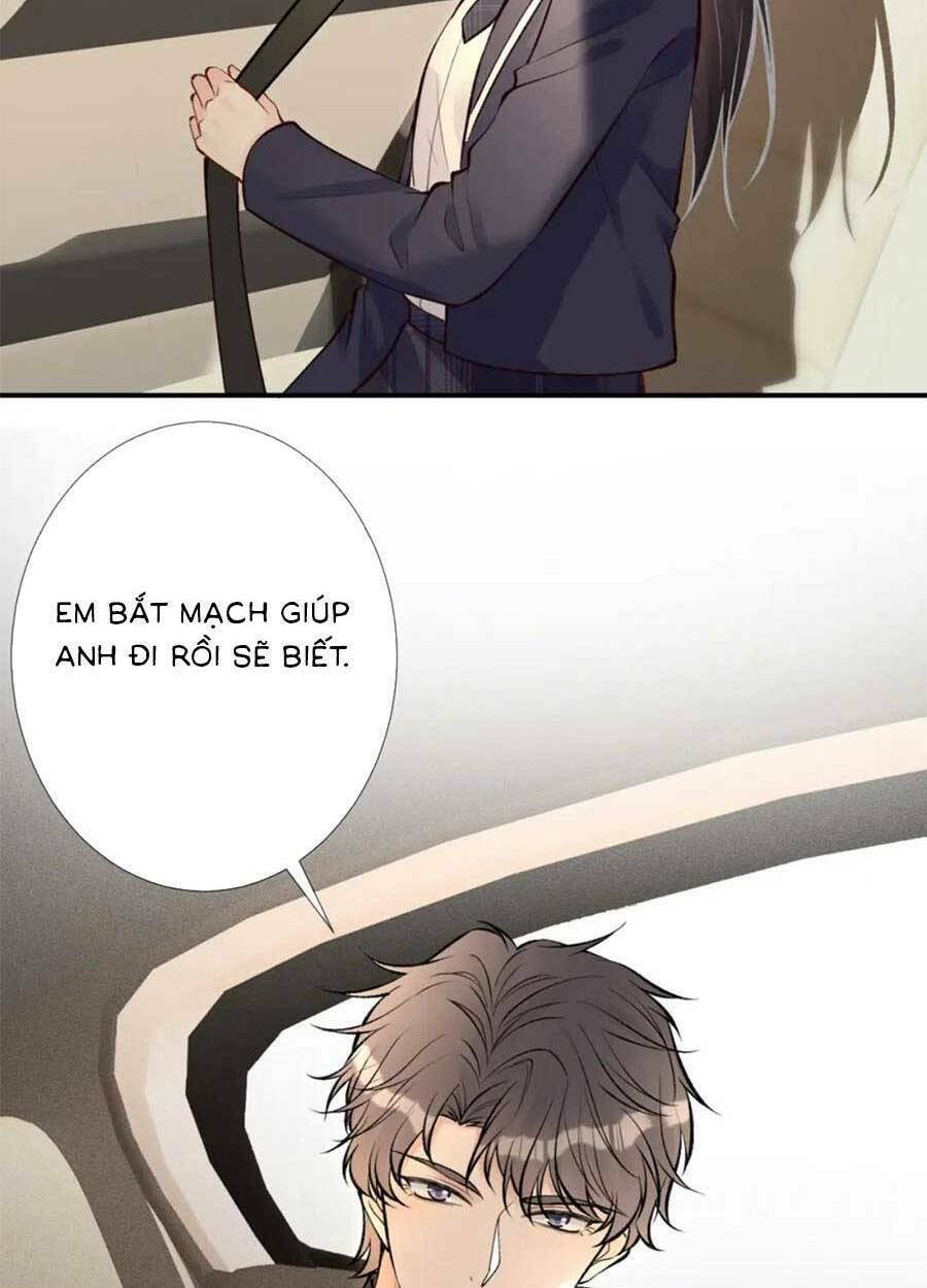 Ôm Khẩn Tiểu Mã Giáp Của Tôi Chapter 106 - Trang 2