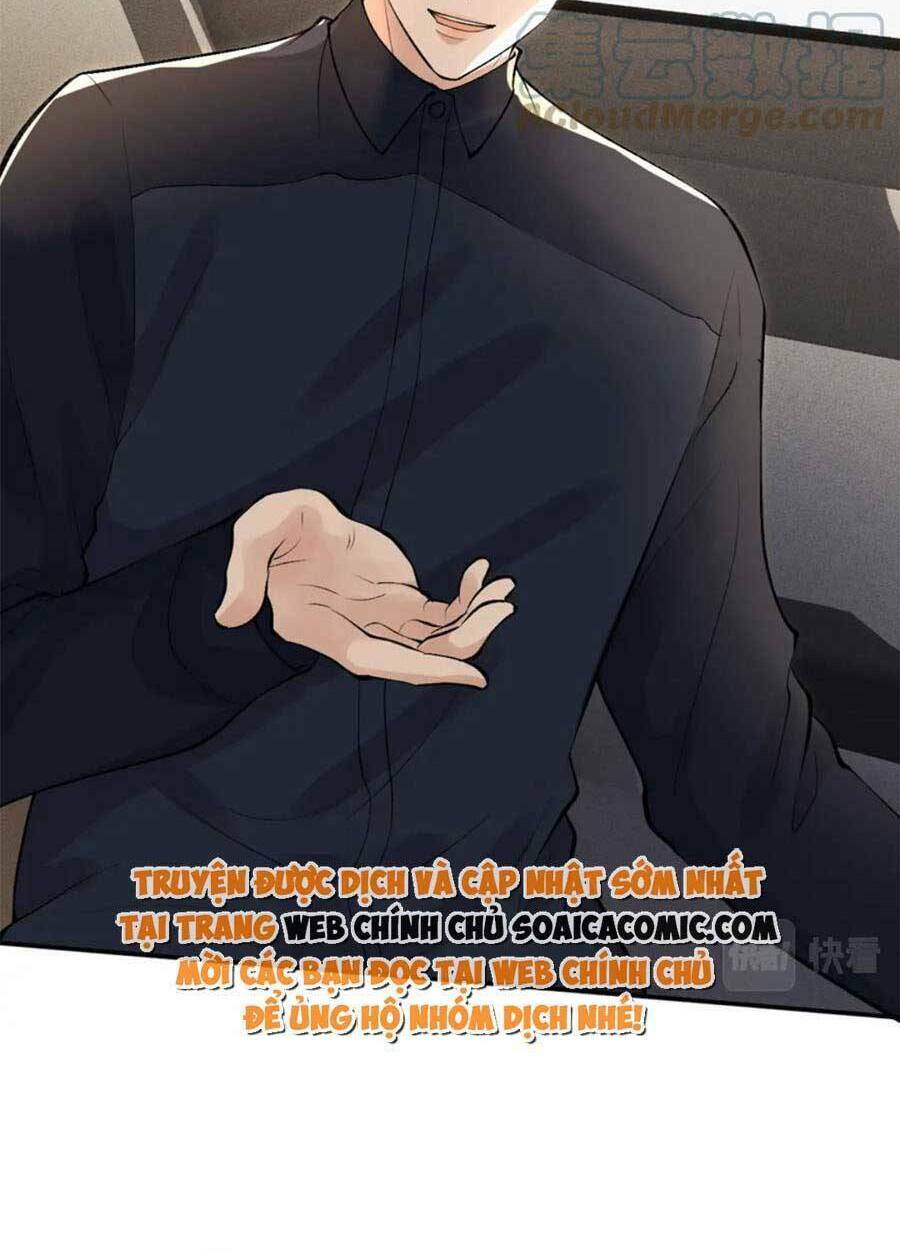 Ôm Khẩn Tiểu Mã Giáp Của Tôi Chapter 106 - Trang 2