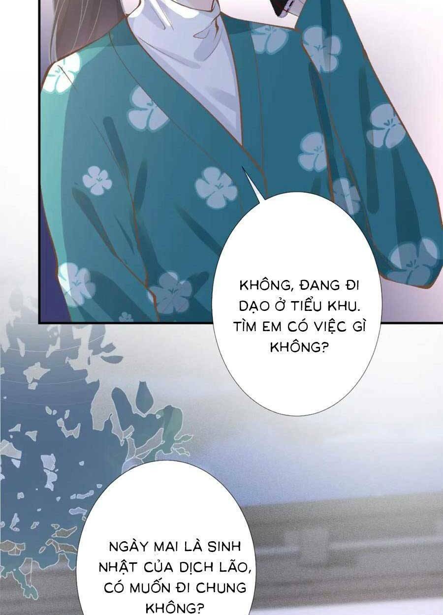 Ôm Khẩn Tiểu Mã Giáp Của Tôi Chapter 106 - Trang 2