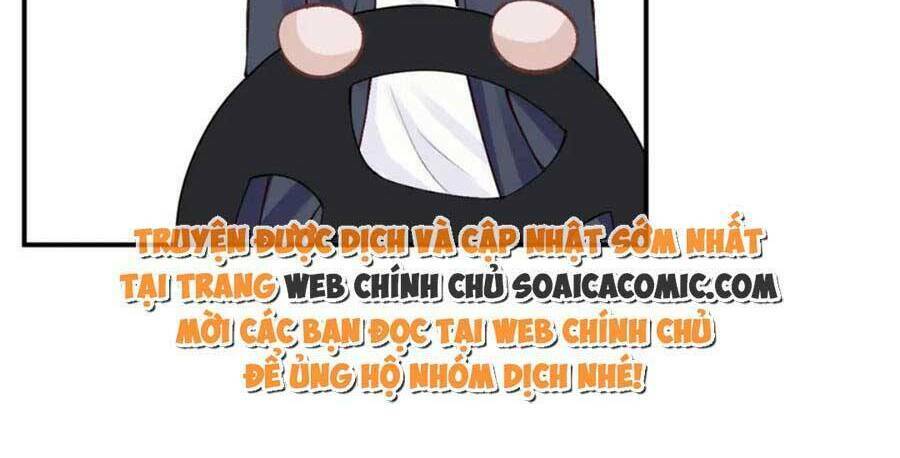 Ôm Khẩn Tiểu Mã Giáp Của Tôi Chapter 106 - Trang 2