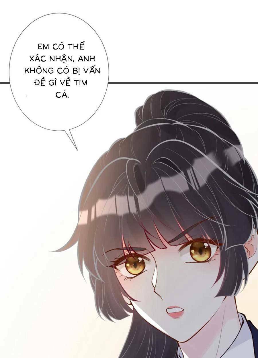 Ôm Khẩn Tiểu Mã Giáp Của Tôi Chapter 106 - Trang 2