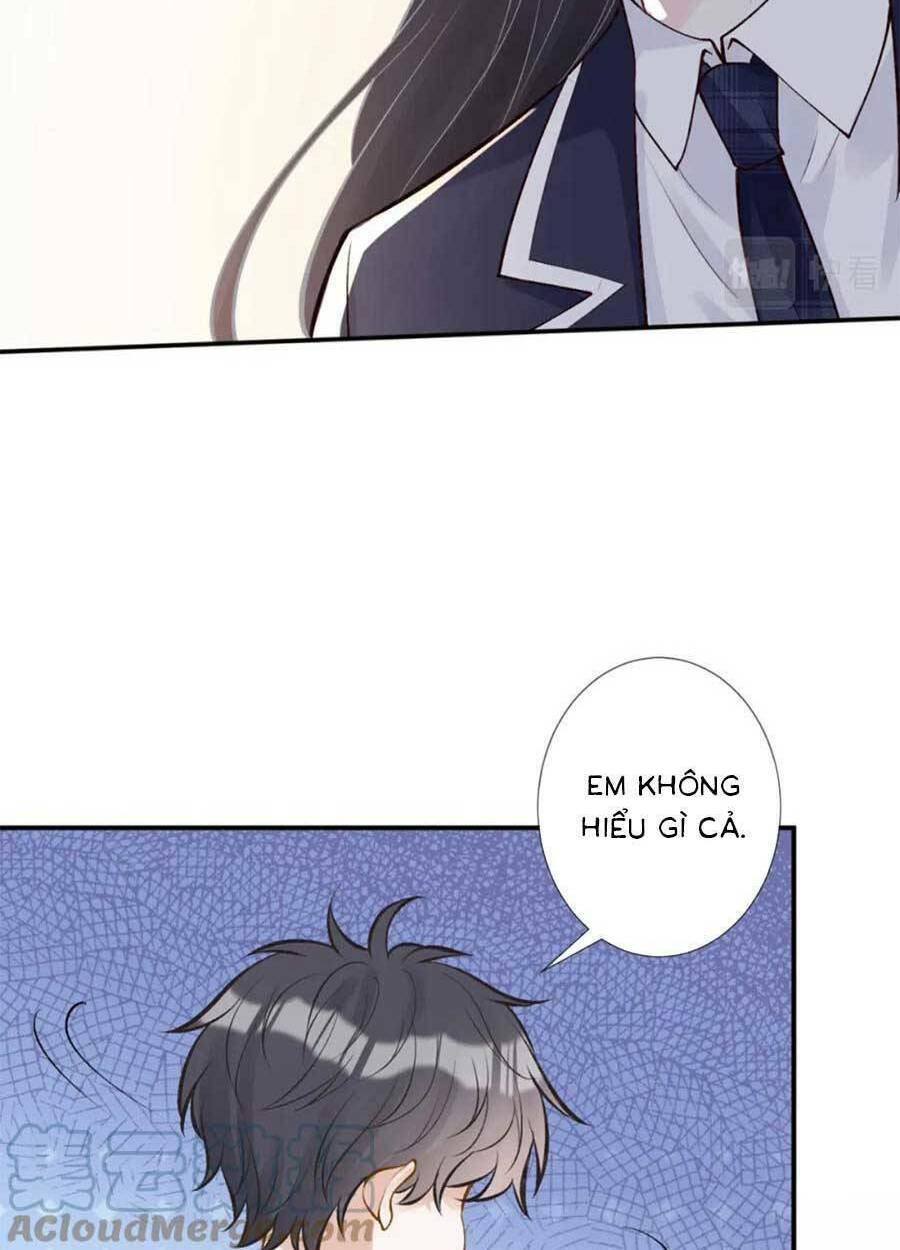 Ôm Khẩn Tiểu Mã Giáp Của Tôi Chapter 106 - Trang 2